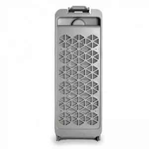 ( )SWF-20 대우세탁기 매직필터 먼지필터 보풀필터 통돌