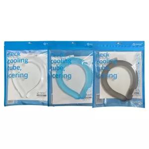 엠팩플러스 아이스링 넥쿨러 점보/ 1개 / DY