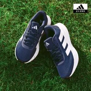 [아디다스](의정부점)[아디다스코리아공식] [SSG 단독] 아디다스 갤럭시 런 [KJ3497] 네이비
