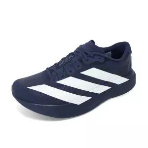 아디다스 아디제로 EVO SL 남자 런닝화 러닝화 조깅화 마라톤화 네이비 KI6914