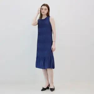 [요이츠](택가 198000원)[요이츠] 피아노 플리츠 프릴 슬리브리스 원피스_YJ05WQPOP04