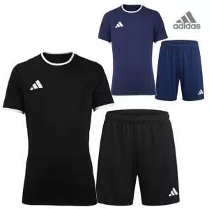 아디다스 엔트라다26 반팔반바지세트 2종 택1_11