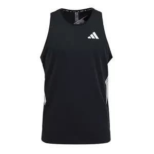 아디다스 민소매티 ADI365 클라이마쿨 러닝 탱크 JZ6544