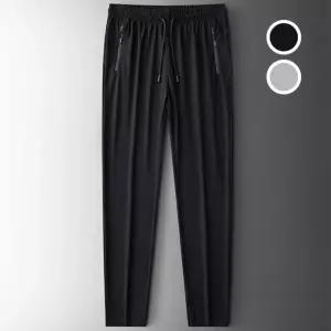 런앤로 여름 메쉬 트레이닝팬츠 남성 쿨링 복바지 메쉬팬츠 복장 운동바지 헬스 여름작업 트레이닝팬츠