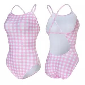 랠리 여자 원피스 수영복 H484587 귀여운수영복 레저룩