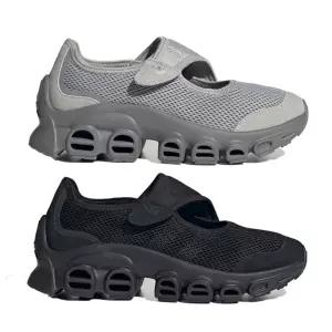 (adidas) ADIFOM MEGAJANE W 메리제인 운동화 (womens) 2종 택1