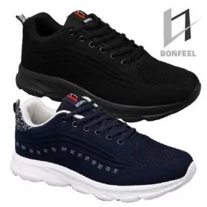 [오노마] ONM 본필 BR2B157 남여운동화 러닝화