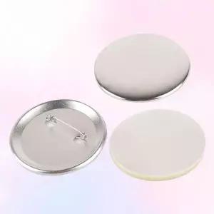 [하프클럽/]커스텀 메탈 핀버튼 뱃지 DIY 제작 아이돌 굿즈