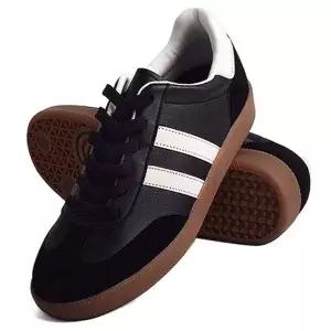 남자 스니커즈 인기 슈즈 데일리 운동화 신상 신발-WFNT0D7