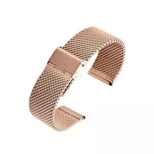 밴드 시계줄 스트랩 G426 매쉬밴드 메탈밴드 시계스트랩 시계스트렙 메탈시계줄