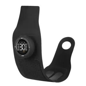 컴우드 마시지기 에너브 저주파 손목마사지기 (CW-MA1000)