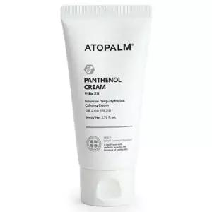 아토팜 판테놀 크림 80ml