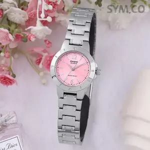 정품 LTP-1177A-4A1 CASIO 카시오 시계 c22