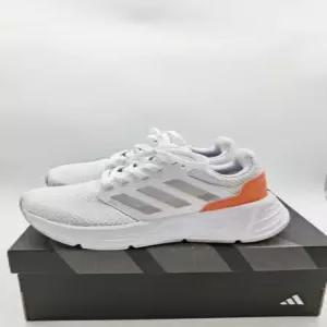 아디다스 조깅화 여자신발 깔끔한운동화 헬스신발 HP2407