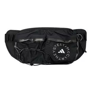 [아디다스] 로고 벨트백 152876334
