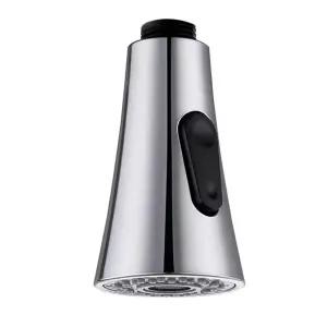 싱크대수전 주방수전헤드 그로헤 글로시 교체용 프로모션