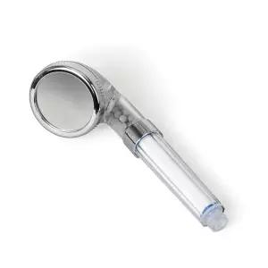 [NS홈쇼핑]필터 샤워기 헤드 욕실 화장실 싱크대 수전[35883131]