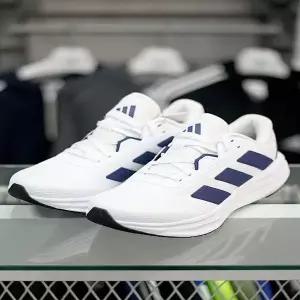 [아디다스] 남성 갤럭시 7 M 헬스 운동 러닝화 JNJQ2620JN