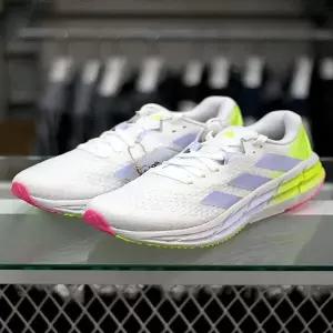 [아디다스] 여성 아디스타 3 캐주얼 조깅 헬스 트레이닝 런닝화 운동화 JNJI1229JN