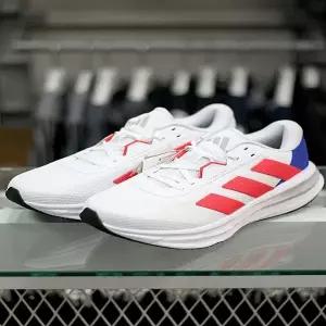 [아디다스] 남성 갤럭시 7 M 헬스 트레이닝 런닝화 JNJI4600JN