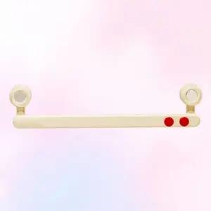 거치대 베란다 현관 WL 슬리퍼 화장실 수납