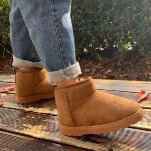 [etv] 바이시유 슈슈 아동방한화