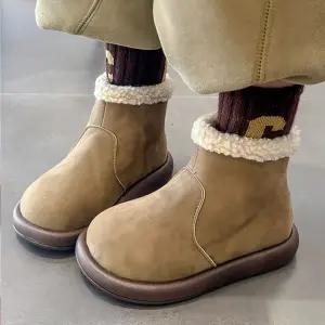 [etv] 바이시유 누츠 아동방한화