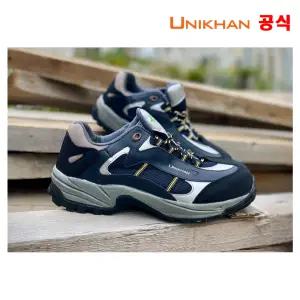 유니칸 안전화 TS3-602 4인치 경작업용 경량화