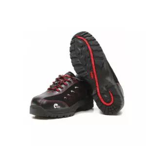 네파 세이프티 GT-14N 4인치 메쉬원단 건설화 작업화 현장화