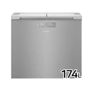 (사계) 위니아 딤채 EDL22KBWRS