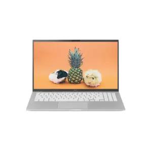 LG전자 2026 그램15 15Z95U-GS5CK SSD 512GB