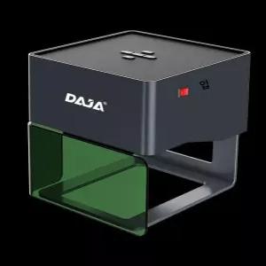 레이저 조각기 공예용 각인기 휴대용 다용도 목재 절단기