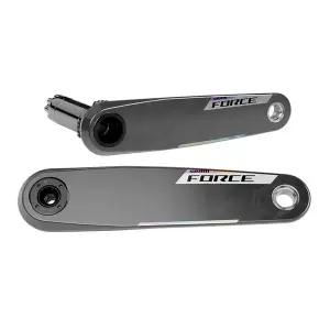 Sram 크랭크/Force E1 크랭크암 어셈블리
