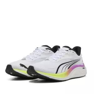 [푸마] 국내매장판 남성 러닝화 일렉트리파이 나이트로 4 310789-06
