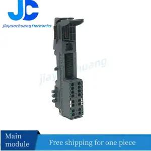 호환 6ES7 193-6BP20-0BB0 6ES7193-6BP20-0BB0 완전 새 제품