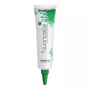 로레알 염색약 뉴앙셀 150g 헤어 매니큐어