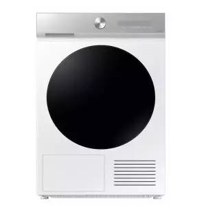 [삼성]비스포크AI 건조기 DV10BB8440GH 전국무료배송DB