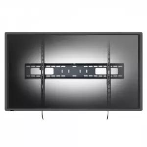 마운트피아 TV브라켓 벽걸이형 MW-69T (55-100in) 대형 티비 모니터 거치대