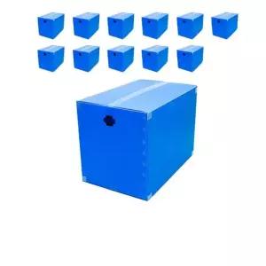 각종 이사나 9호 X 짐 보관 12개 사용하는 상자 할때 가정 관공서 기업 물류 용품 박스