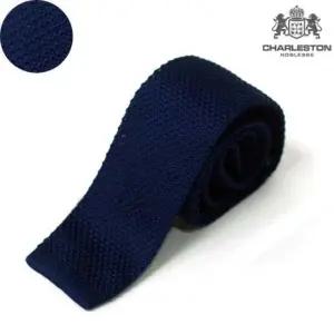 핫한 디자인 넥타이 니트타이 넥타이매는법 취업선물