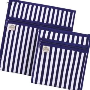 태국 나라야 여행용 파우치 세트 수납 생리대 주머니