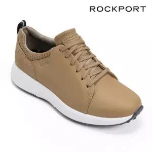 [락포트]락포트 트루스트라이드 골프 레이스투토 여성화 CJ4155