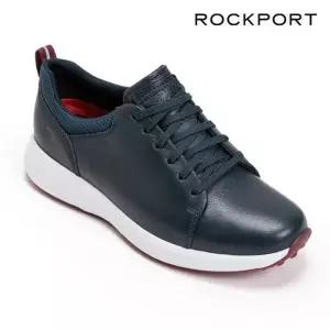 [락포트]락포트 트루스트라이드 골프 레이스투토 여성화 CJ3505