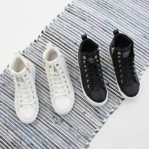 [바나나팜스][바나나팜스]주니어 성인 단화 c모리슨 하이탑-250mm(cs)