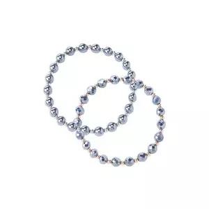 [하프클럽/]테라헤르츠 팔찌