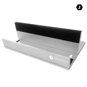 장우컴퍼니 JW-i7 태블릿 독 거치대