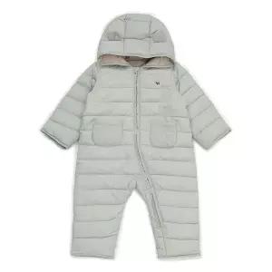 [블루독베이비]45-A19-603-02 MN)웜라이트 우주복B