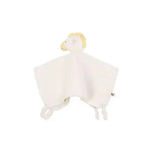 [오가닉맘]핸디포니인형손수건