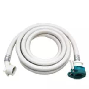 [콩심팥심](삼정)세탁기급수호스3M_0038