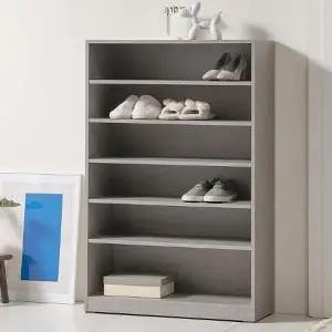 하우스인 도담투 오픈 800x1200 신발장